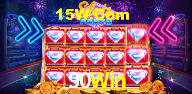 90Win,90Win App