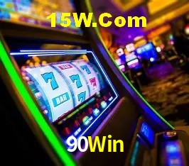 90Win Login