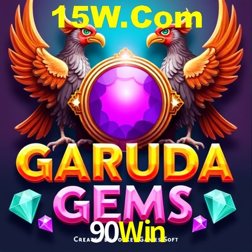 90Win,90Win App