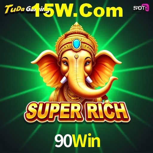 90Win: Seu Especialista em Apostas Esportivas Brasileiras