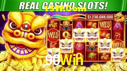 90Win,90Win App