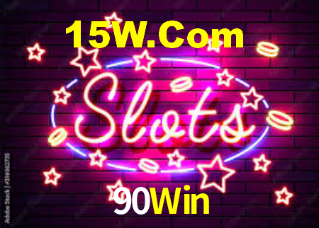 Bônus Generosos e Exclusivos no 90Win para Você!