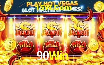  90Win App